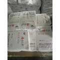 Lomon Milliariens Marke Titan Dioxid R698 zur Beschichtung